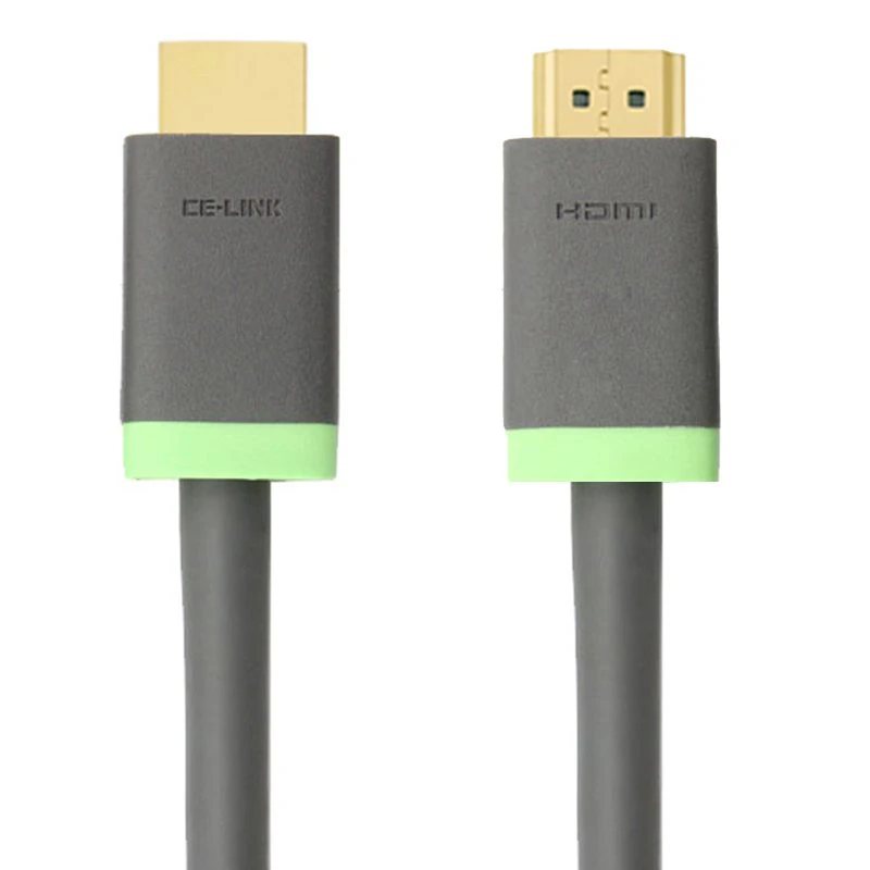 Ce Link Hdmi Cable