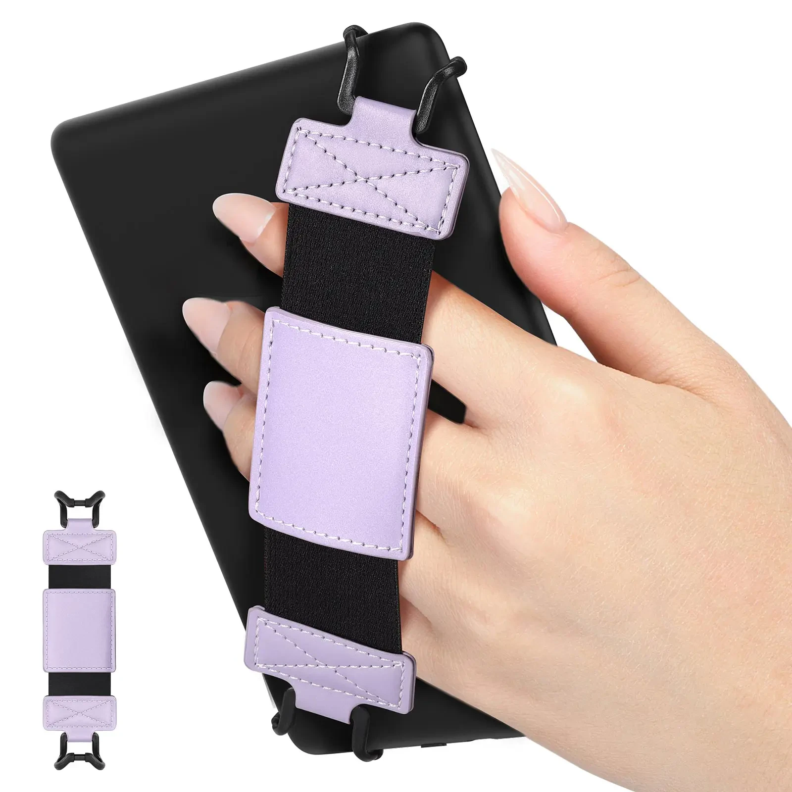 E-Reader Hand Strap