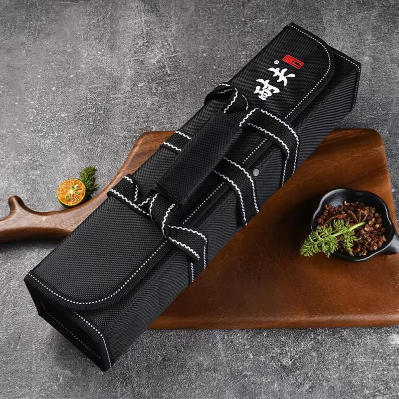 Chef Knife Case