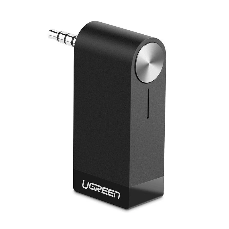 Ugreen Bluetooth Car Audio Receiver