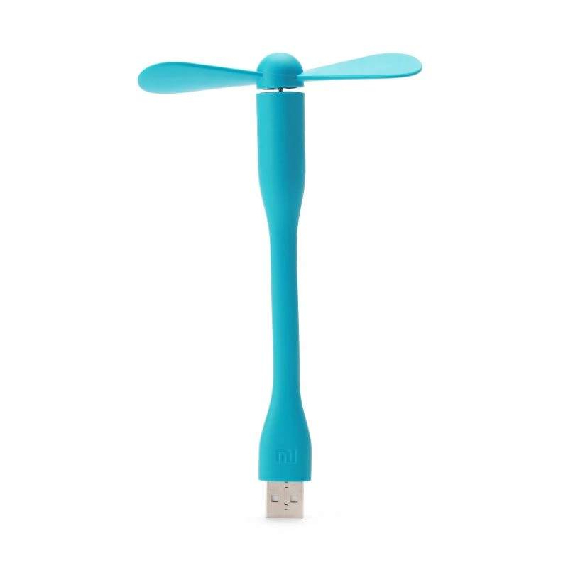 Mini Xiaomi Usb Fan