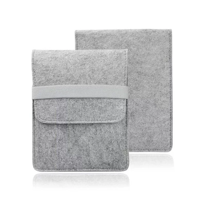 Kindle Felt Sleeve