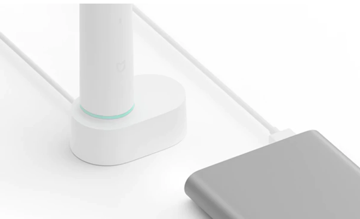 xiaomi-ultrasonic-electric-toothbrush-qoyevQh4V0r6prqxtdBJ.png