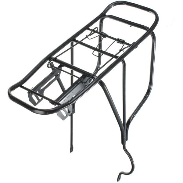 Rear Bike Luggage Rack