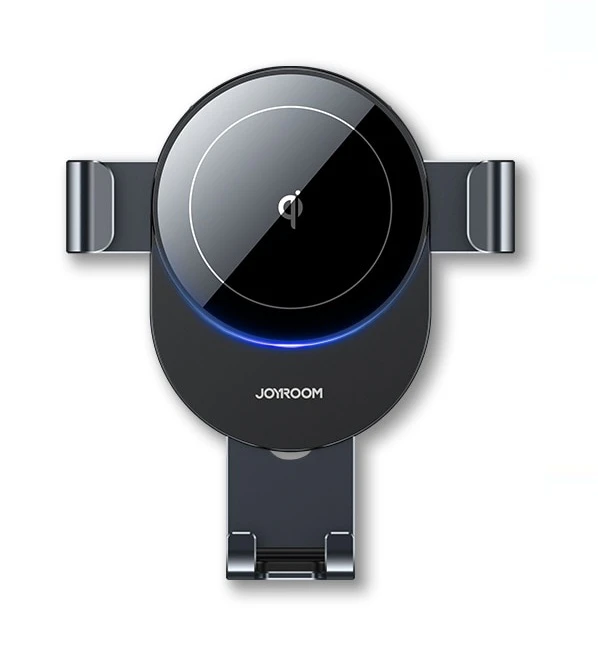 Wireless Car Phone Charger