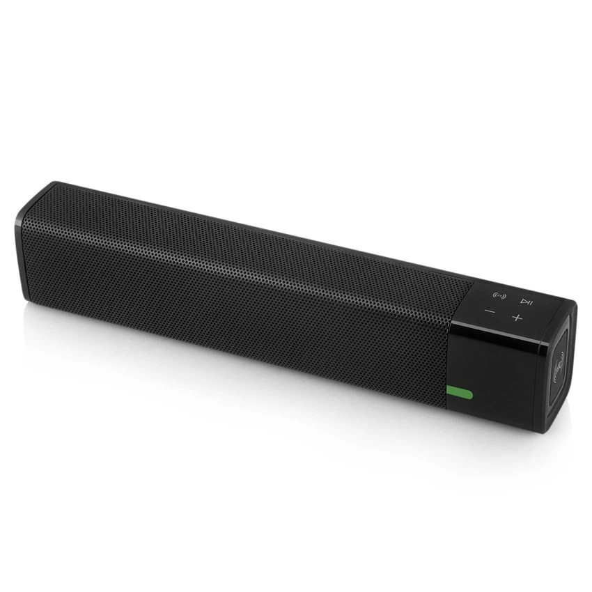 Wireless Bluetooth Speaker Bar