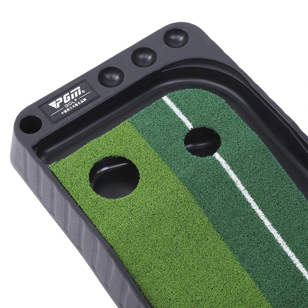 Golf Training Putting Mat