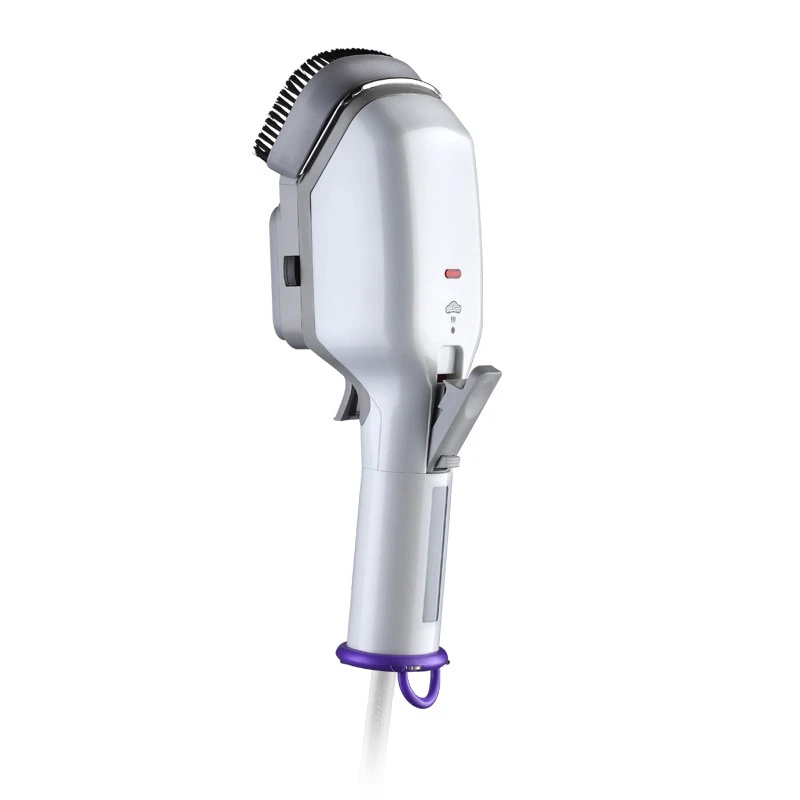 Hand Held Garment Steamer