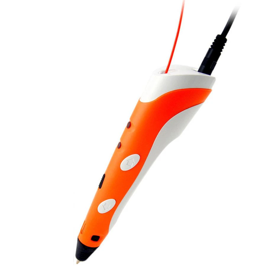 3d Printing Pen