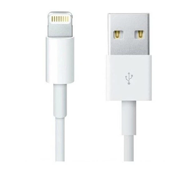 Iphone Charge Cord