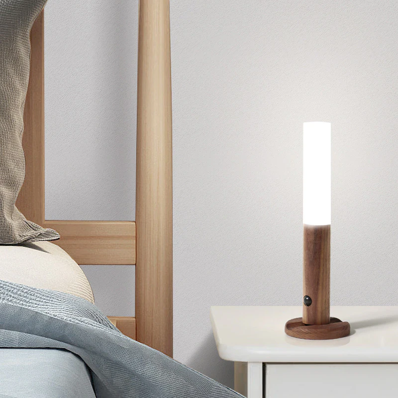 Rechargeable Night Light