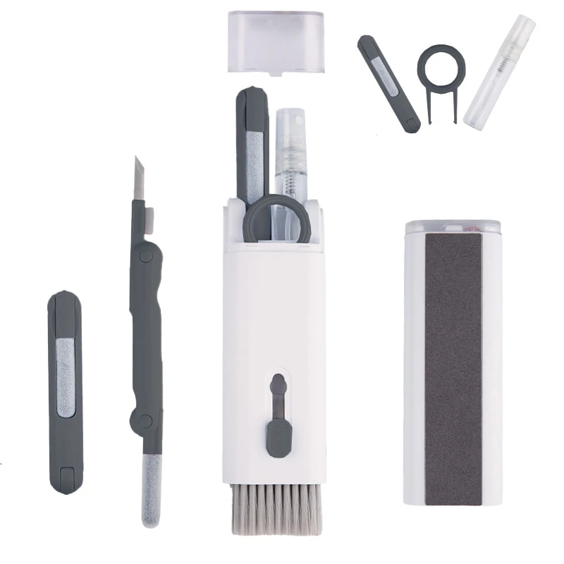 Keyboard Cleaner Kit
