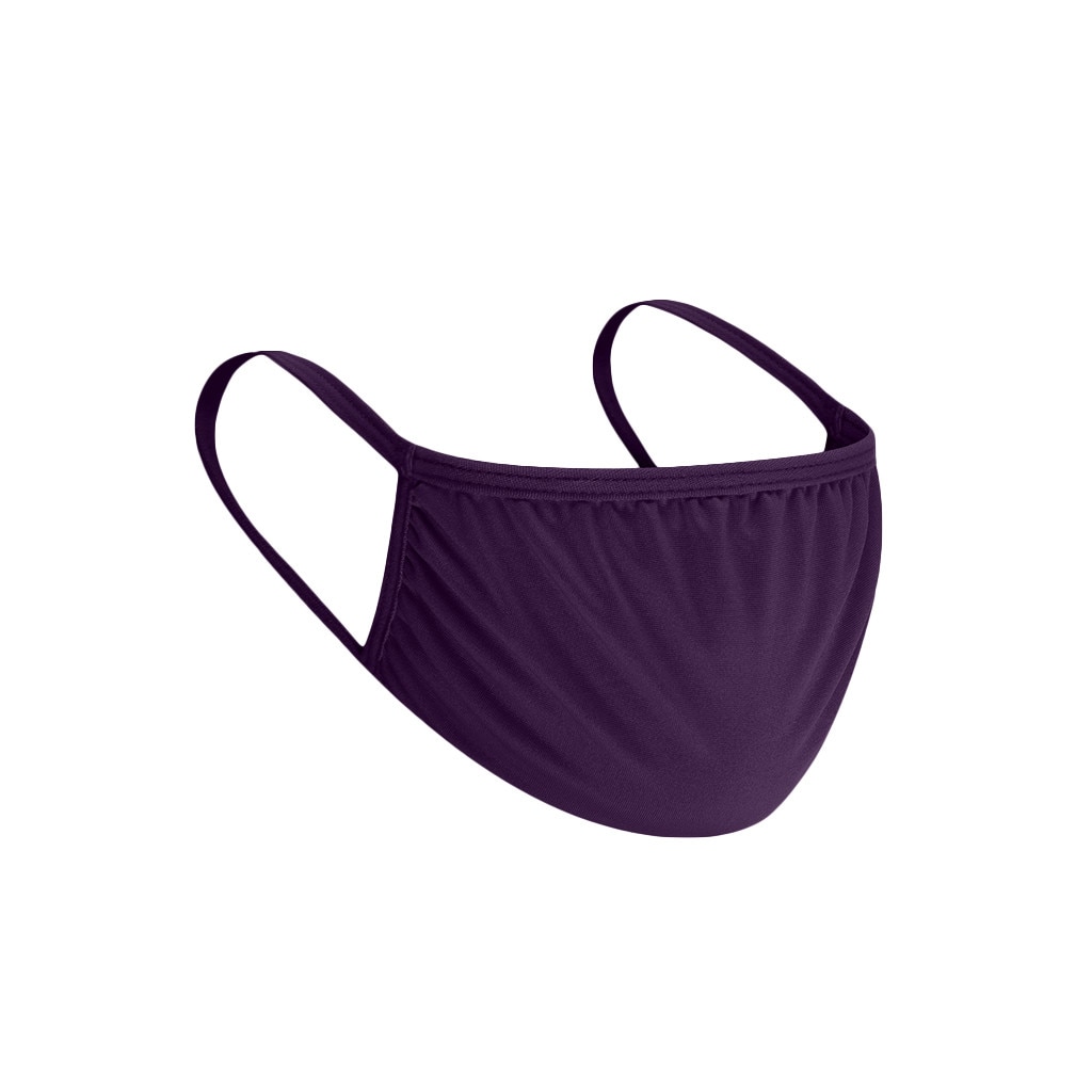 10pc Reusable Face Mask