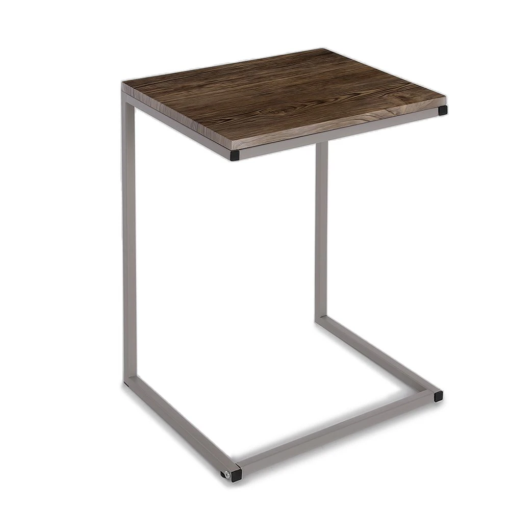 3pc Scandi Nesting Tables