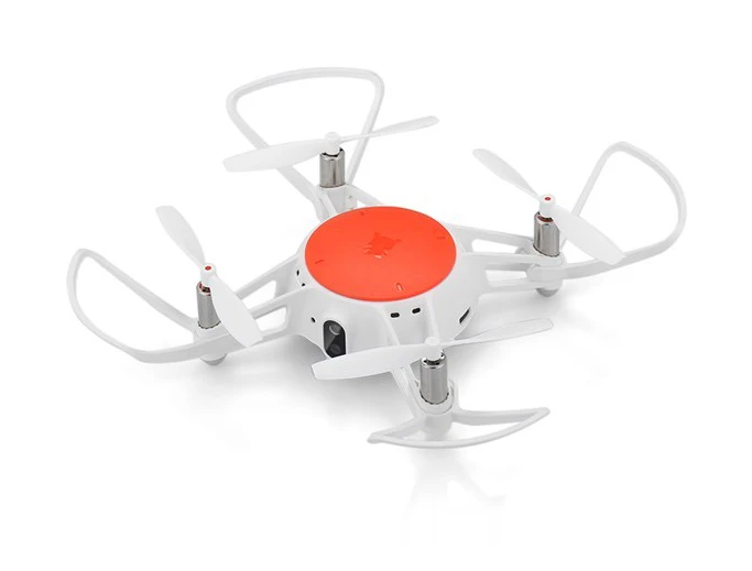 Xiaomi Mitu 720p WiFi Drone