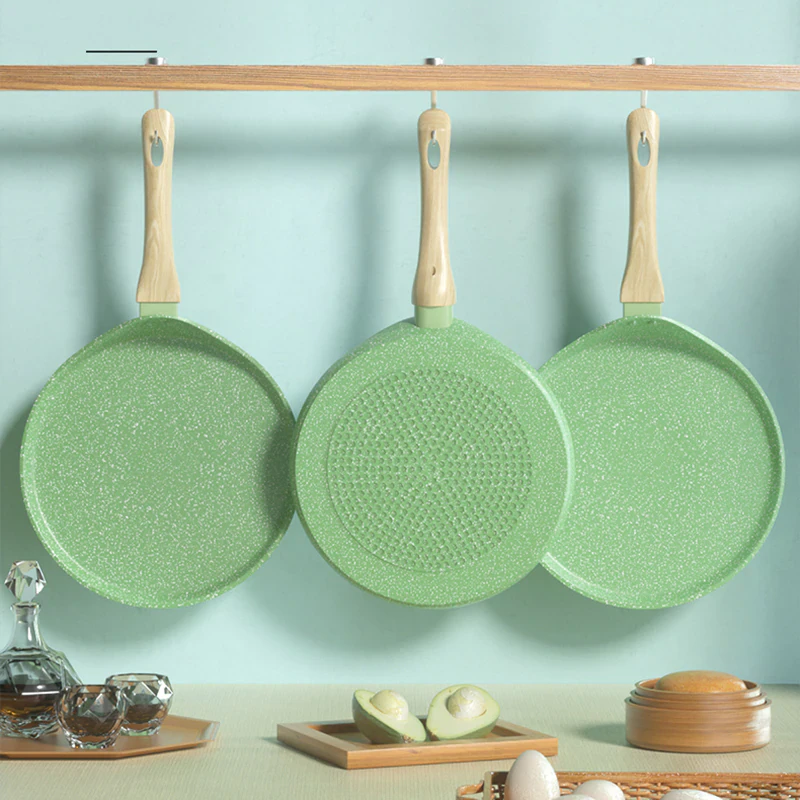 Non Stick Frying Pan