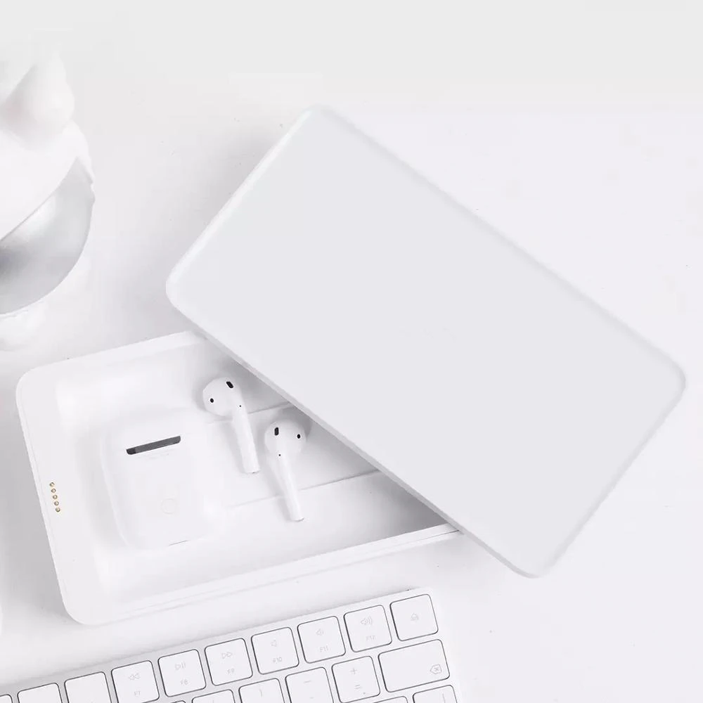 UV Accessories Steriliser Box