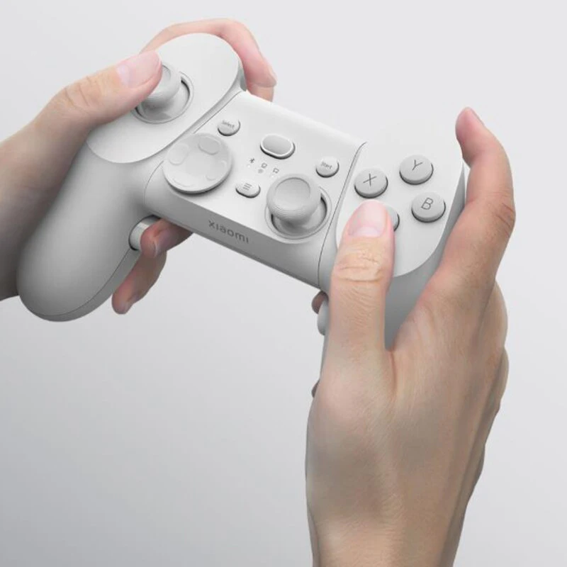 Xiaomi Bluetooth Gamepad Elite