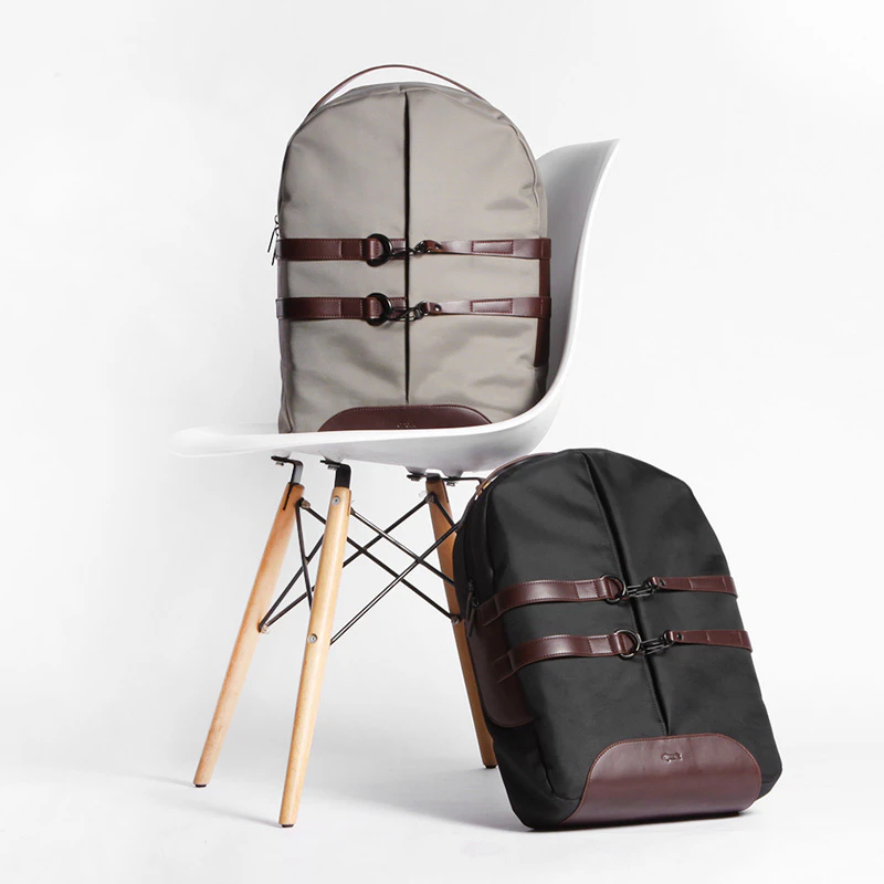 Waterproof 15 Laptop Backpack