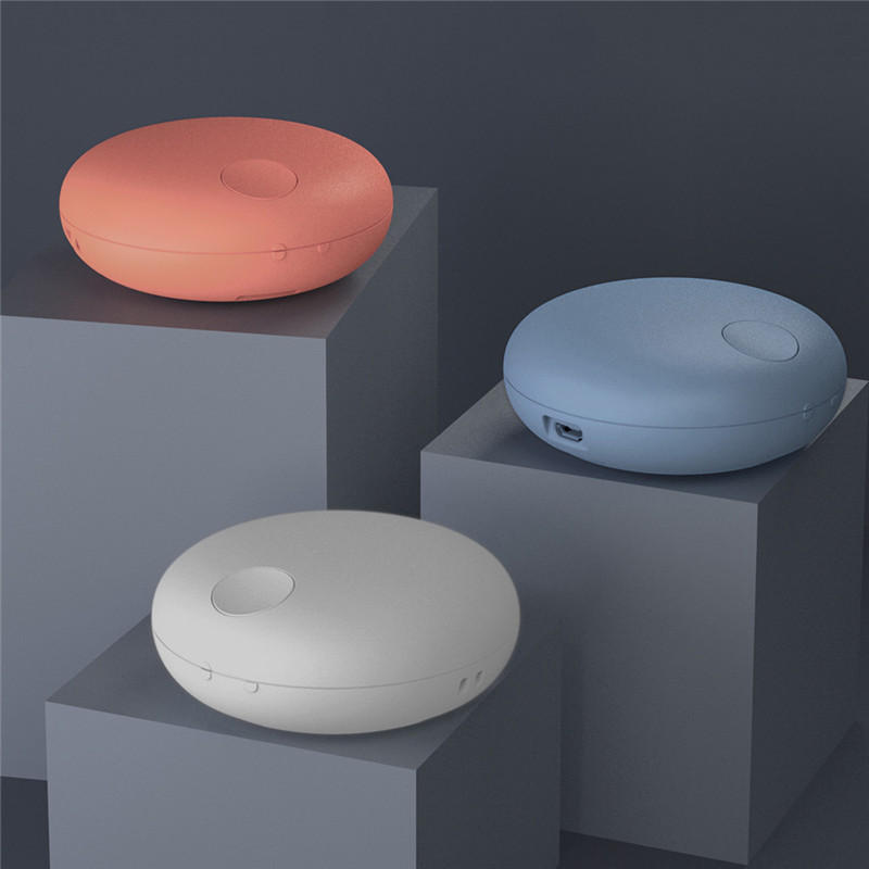 Mini Pastel Diffuser