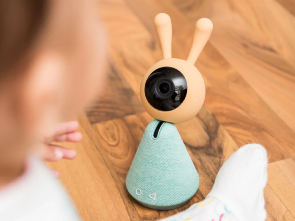 kami-video-baby-monitor-rgMZQyzaBZeDhJjlBxbW.webp