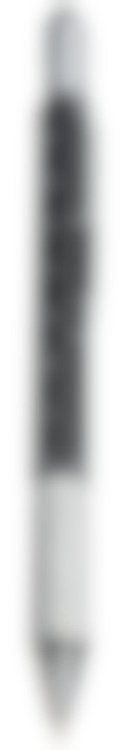 Multitool Ruler Pen