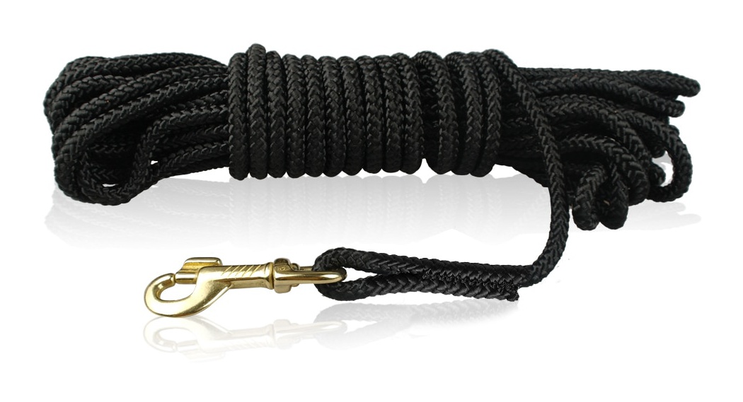 20m Dog Long Leash
