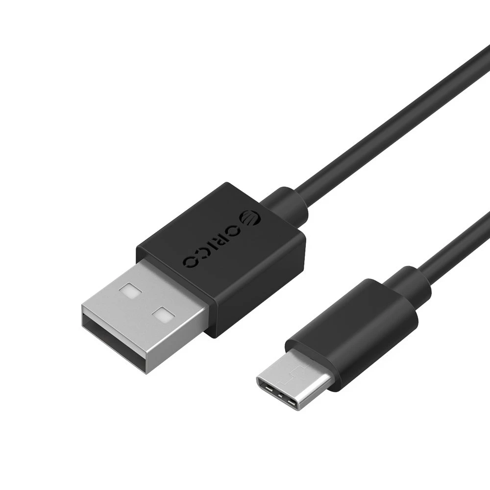 USB-C Charge Cable