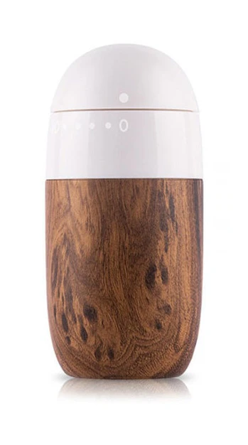Xiaomi Portable Egg Cooker