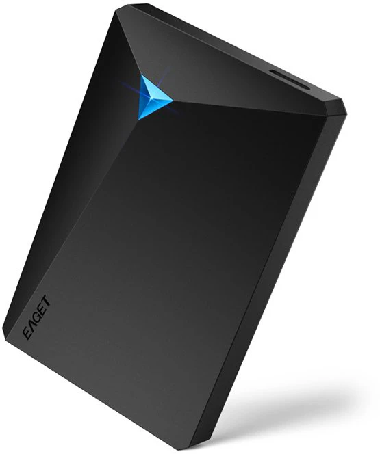 USB3.0 Hard Drive
