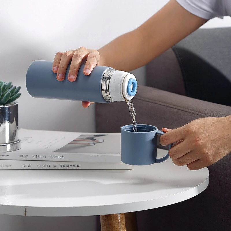 350ml Thermos Bottle