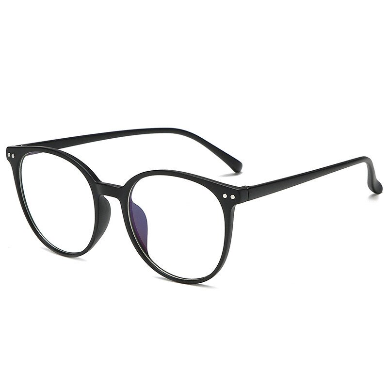 Blue Light Glasses
