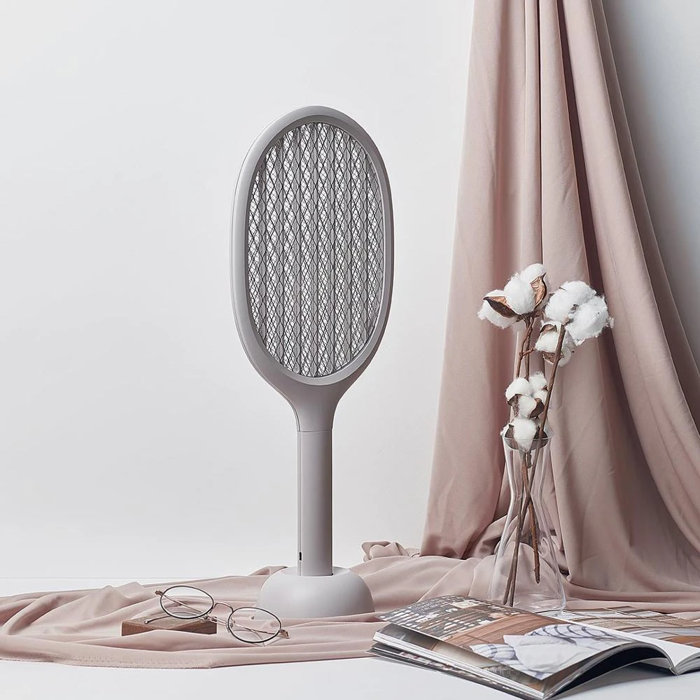 Xiaomi Electric Fly Swat