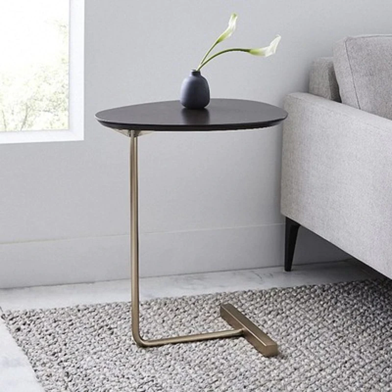Minimalist Side Table