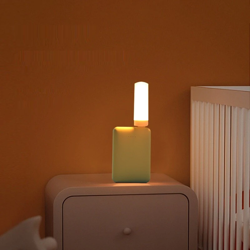 USB LED Lantern Stick