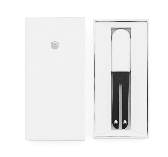 Xiaomi Smart Plant Sensor