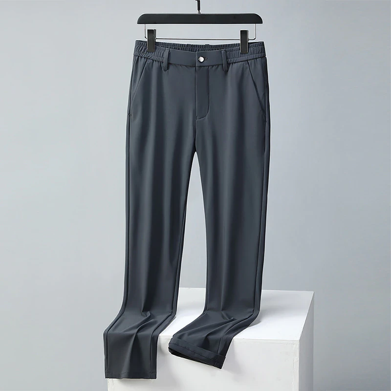 Men's Dress Pants