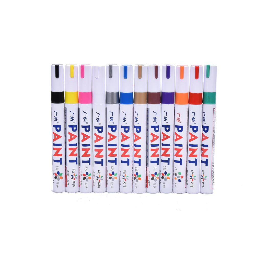 Paint Pen