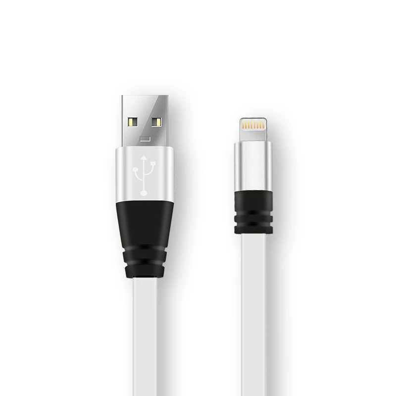 Premium iPhone Charge Cord