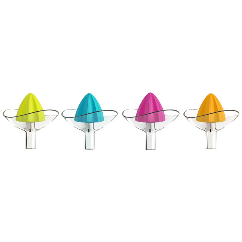 Fruit Hand Juicer