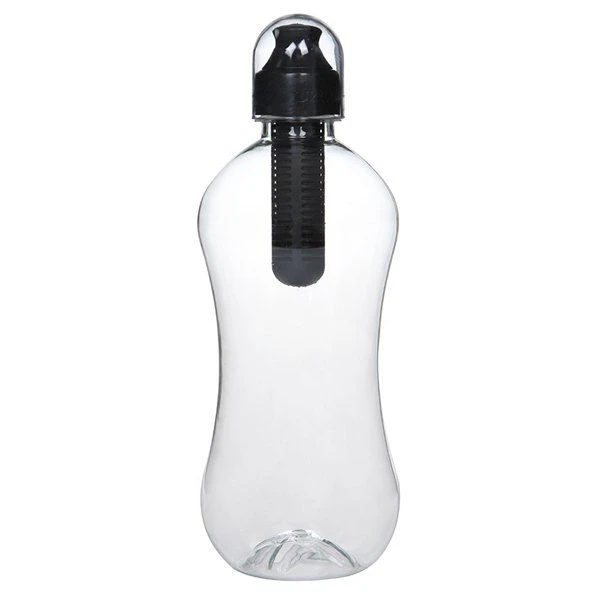 Filtered Bobble Water Bottle