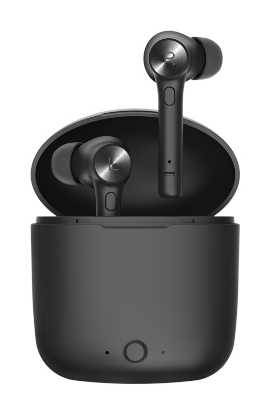 Wireless Bluetooth Earbuds