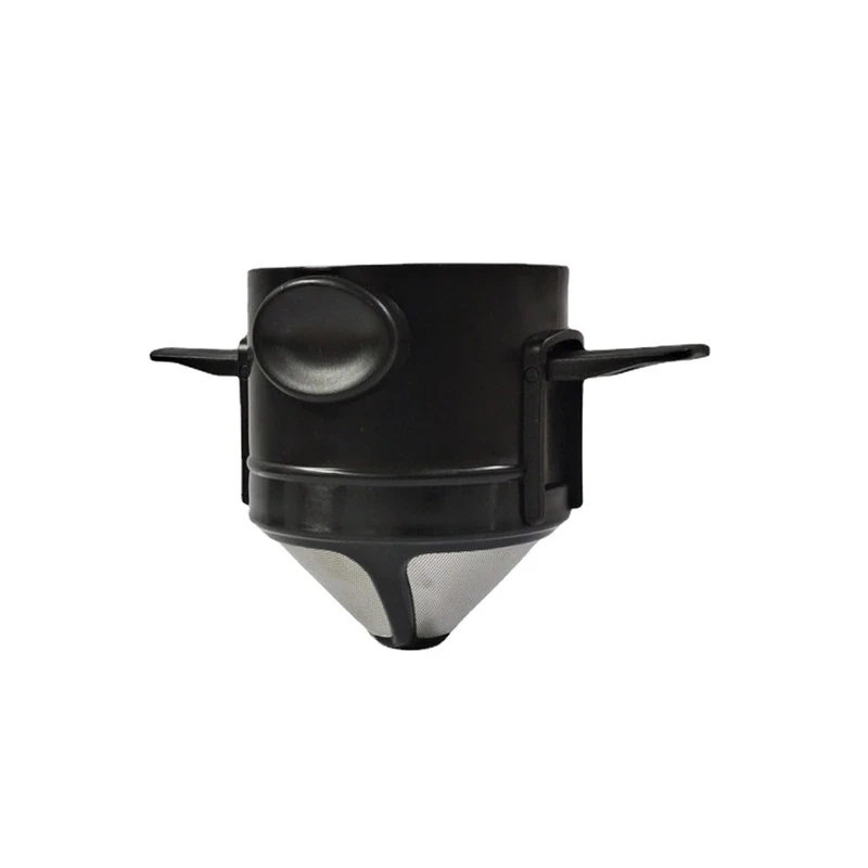 Reusable Coffee Filter