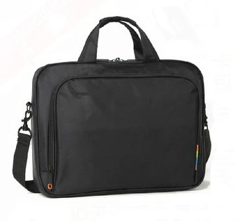 Essential Basic Laptop Bag