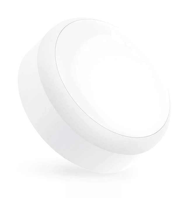 Xiaomi Motion Sensor Home Light