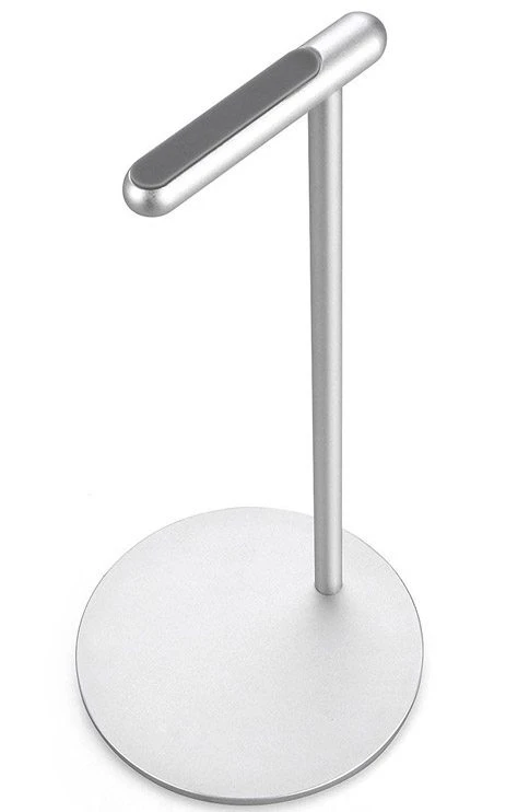 Aluminium Headphone Stand