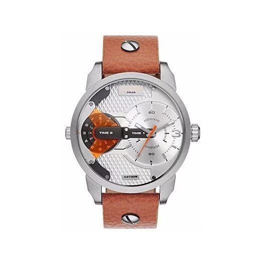 Men's Sport Watch