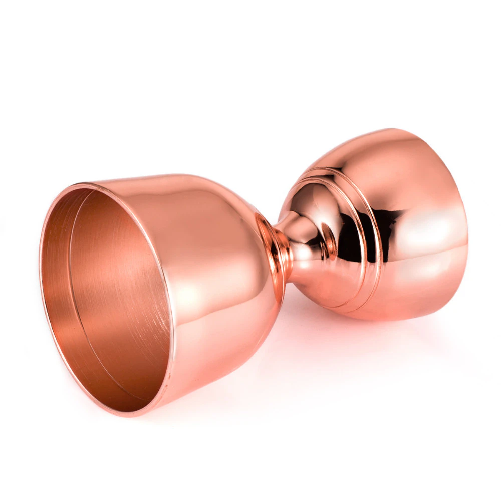 Copper Liquor Measuring Cup
