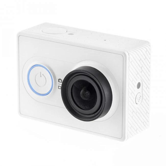 Xiaomi Yi Action Sport Camera