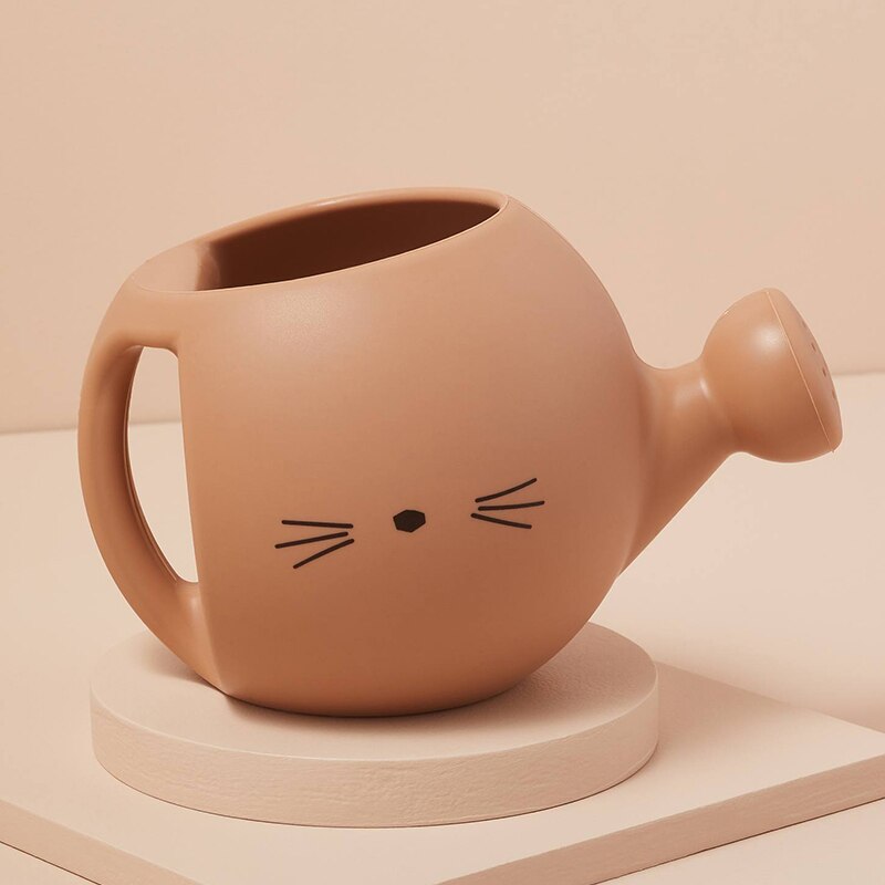 Silicone Kids Watering Can